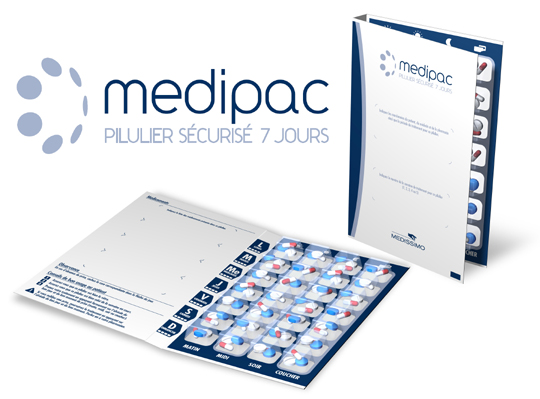 rendu-medipac2