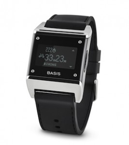 Basis Band Carbon Steel