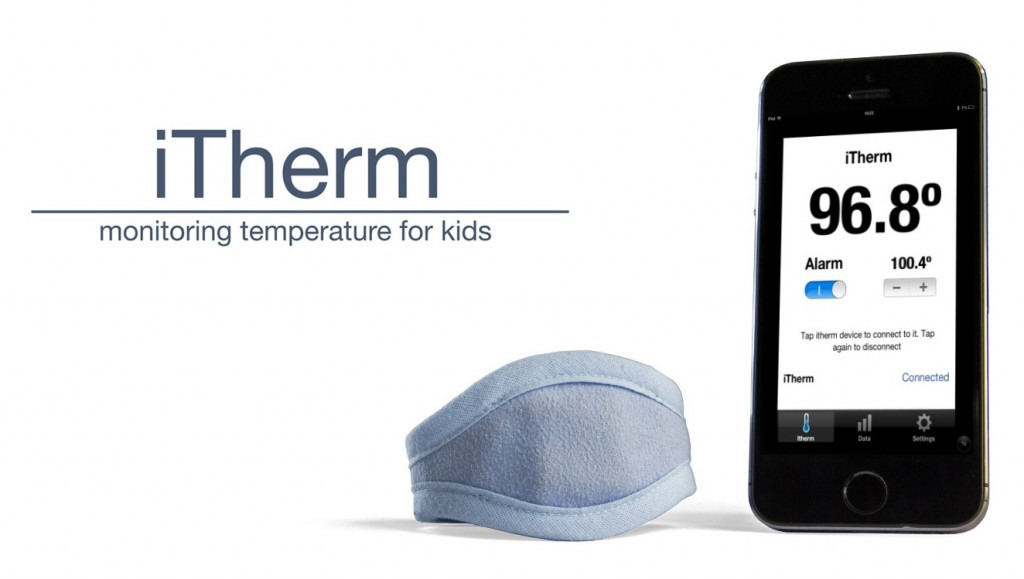 iTherm