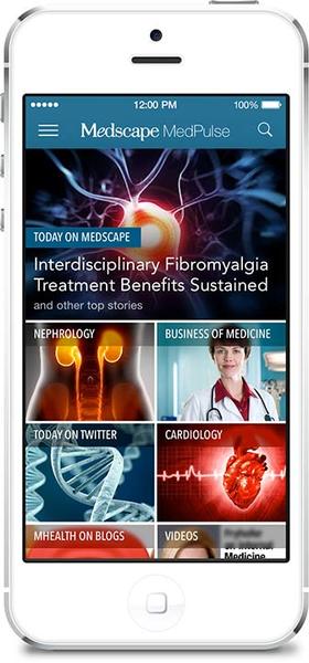 7040259-MedPulse-iPhone-Homepage-lg