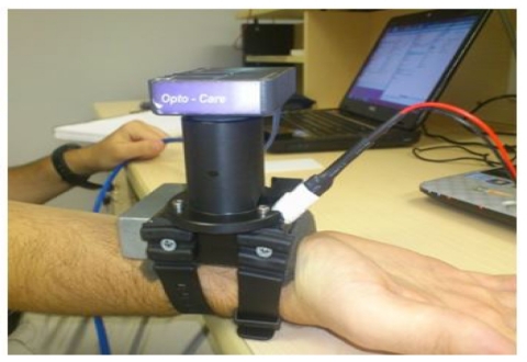 BOEx-glucose_watch-fig3-cropped