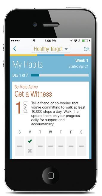 Walgreens, WebMD Integrate Each Other's Digital Health Services ...