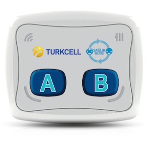 Turkcell_Healthmeter