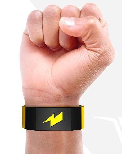 Pavlok