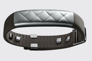 Jawbone UP3