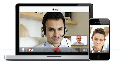 RingMD launches global-focused telemedicine app | MobiHealthNews