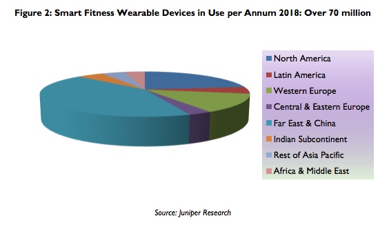 juniper 11-2014