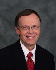 Dr. William Tierney