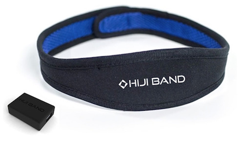 Hiji Band