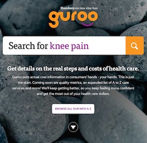 guroo.com