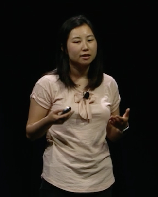 apple engineer healthkit explains decides types data which mobihealthnews shannon tan