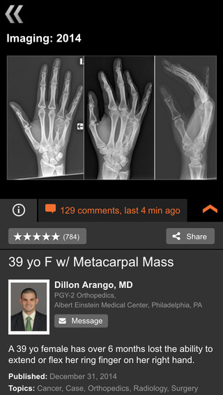 QuantiaMD